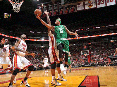 360绿色nba直播吧免费直播平台_360绿色nba直播吧无插件绿色高清直播|云雀直播