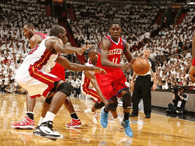 nba视频直播55直播免费直播平台_nba视频直播55直播无插件绿色高清直播|云雀直播