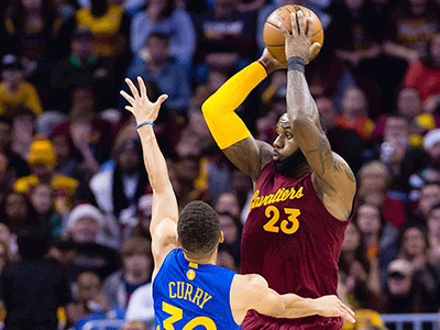 55直播体育直播nba免费直播平台_55直播体育直播nba无插件绿色高清直播|云雀直播