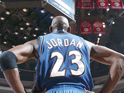 jrkan直播nba在线直播低调看免费直播平台_jrkan直播nba在线直播低调看无插件绿色高清直播|云雀直播