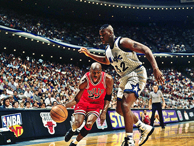 178nba直播间免费直播平台_178nba直播间无插件绿色高清直播|云雀直播