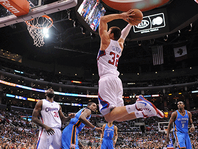 nba直播在线观看免费178免费直播平台_nba直播在线观看免费178无插件绿色高清直播|云雀直播