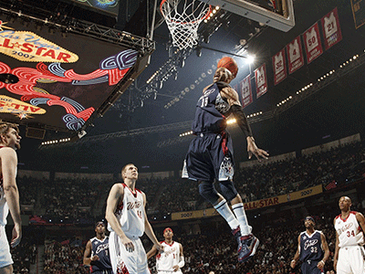 178直播nba无延迟免费直播平台_178直播nba无延迟无插件绿色高清直播|云雀直播