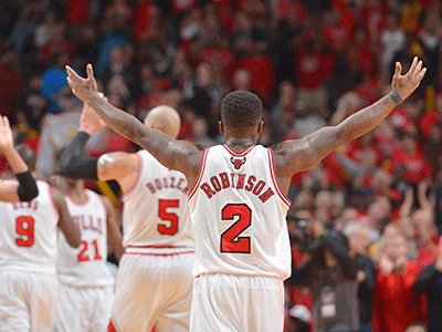 nba直播免费高清在线观看雨燕免费直播平台_nba直播免费高清在线观看雨燕无插件绿色高清直播|云雀直播