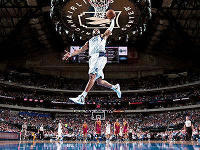 nba直播雨燕在线观看免费免费直播平台_nba直播雨燕在线观看免费无插件绿色高清直播|云雀直播