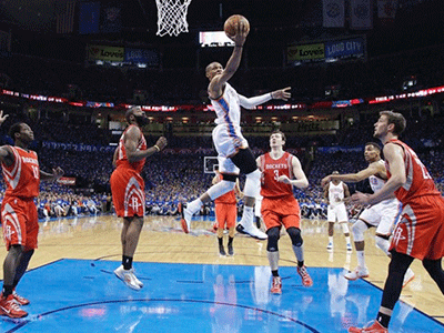 天天直播nba直播免费直播平台_天天直播nba直播无插件绿色高清直播|云雀直播