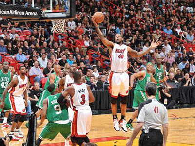 天天直播nba在线直播免费直播平台_天天直播nba在线直播无插件绿色高清直播|云雀直播