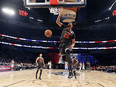 jrkan直播nba纬来体育NBA免费直播平台_jrkan直播nba纬来体育NBA无插件绿色高清直播|云雀直播