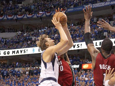 飞速直播nba现场直播免费直播平台_飞速直播nba现场直播无插件绿色高清直播|云雀直播