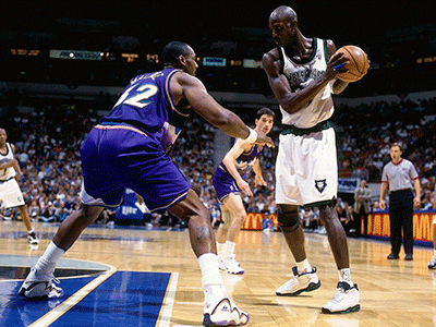 nba直播在线直播观看视频直播免费直播平台_nba直播在线直播观看视频直播无插件绿色高清直播|云雀直播