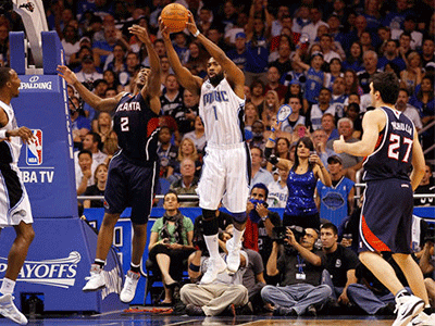 零点吧nba直播手机免费直播平台_零点吧nba直播手机无插件绿色高清直播|云雀直播