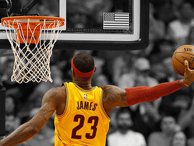 24nba免费直播免费直播平台_24nba免费直播无插件绿色高清直播|云雀直播