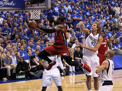 nba快船vs雷霆直播_nba快船vs雷霆比赛直播_nba快船vs雷霆比赛全场集锦|云雀直播