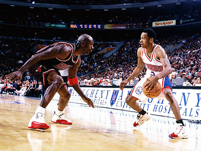 nba湖人vs快船_nba湖人vs快船视频回放_高清免费观看nba湖人vs快船精彩视频|云雀直播