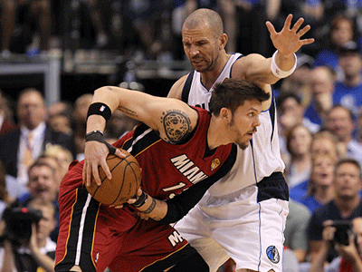 西瓜看球nba直播在线观看免费免费直播平台_西瓜看球nba直播在线观看免费无插件绿色高清直播|云雀直播