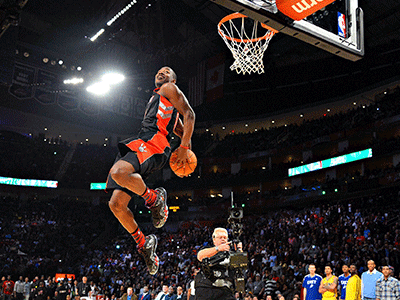 jrs看球宝nba直播免费直播平台_jrs看球宝nba直播无插件绿色高清直播|云雀直播