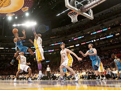 看球宝雨燕直播nba免费直播平台_看球宝雨燕直播nba无插件绿色高清直播|云雀直播