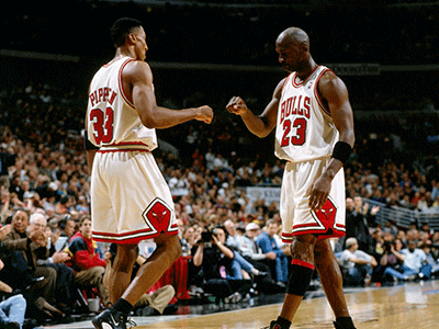 9191免费看nba视频免费直播平台_9191免费看nba视频无插件绿色高清直播|云雀直播
