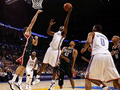 黑白体育nba直播免费直播平台_黑白体育nba直播无插件绿色高清直播|云雀直播