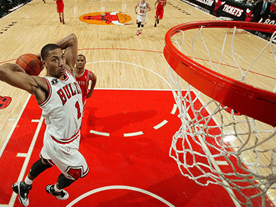 快直播nba免费直播平台_快直播nba无插件绿色高清直播|云雀直播