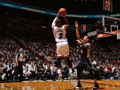 360直播免费观看NBA免费直播平台_360直播免费观看NBA无插件绿色高清直播|云雀直播